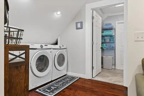 1407 Whittier Hill Road Cabot VT 05647