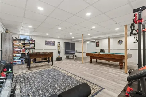 1407 Whittier Hill Road Cabot VT 05647