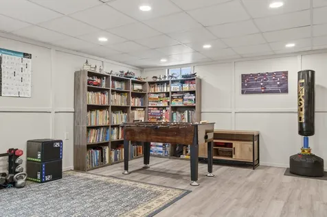 1407 Whittier Hill Road Cabot VT 05647