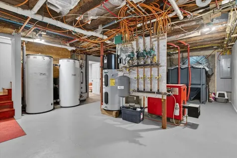 1407 Whittier Hill Road Cabot VT 05647