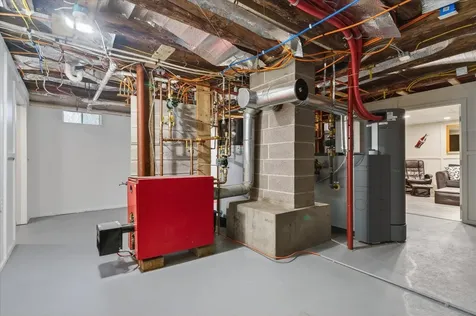 1407 Whittier Hill Road Cabot VT 05647