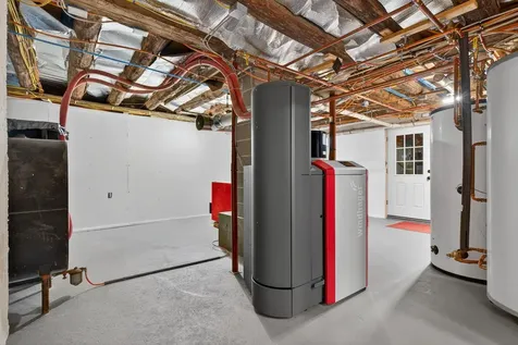 1407 Whittier Hill Road Cabot VT 05647