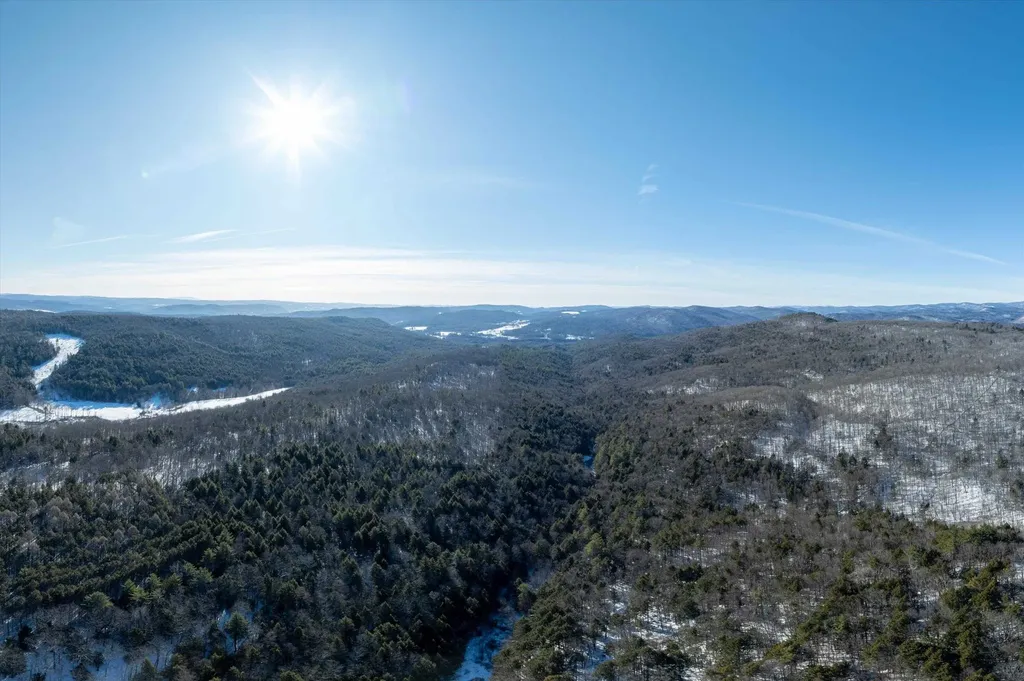 1301 Brockway Mills Road Rockingham VT 05101