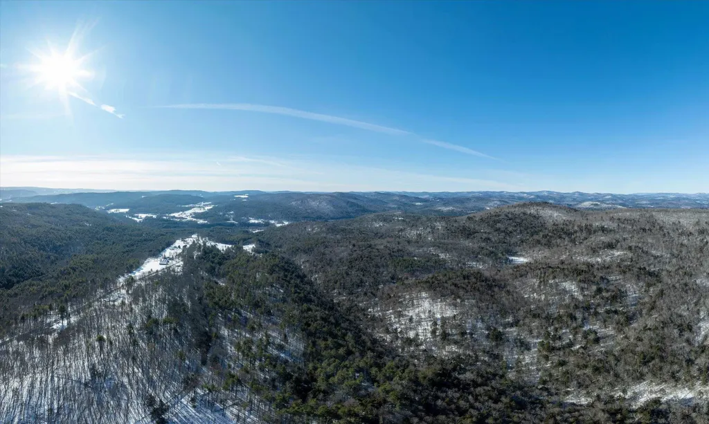 1301 Brockway Mills Road Rockingham VT 05101