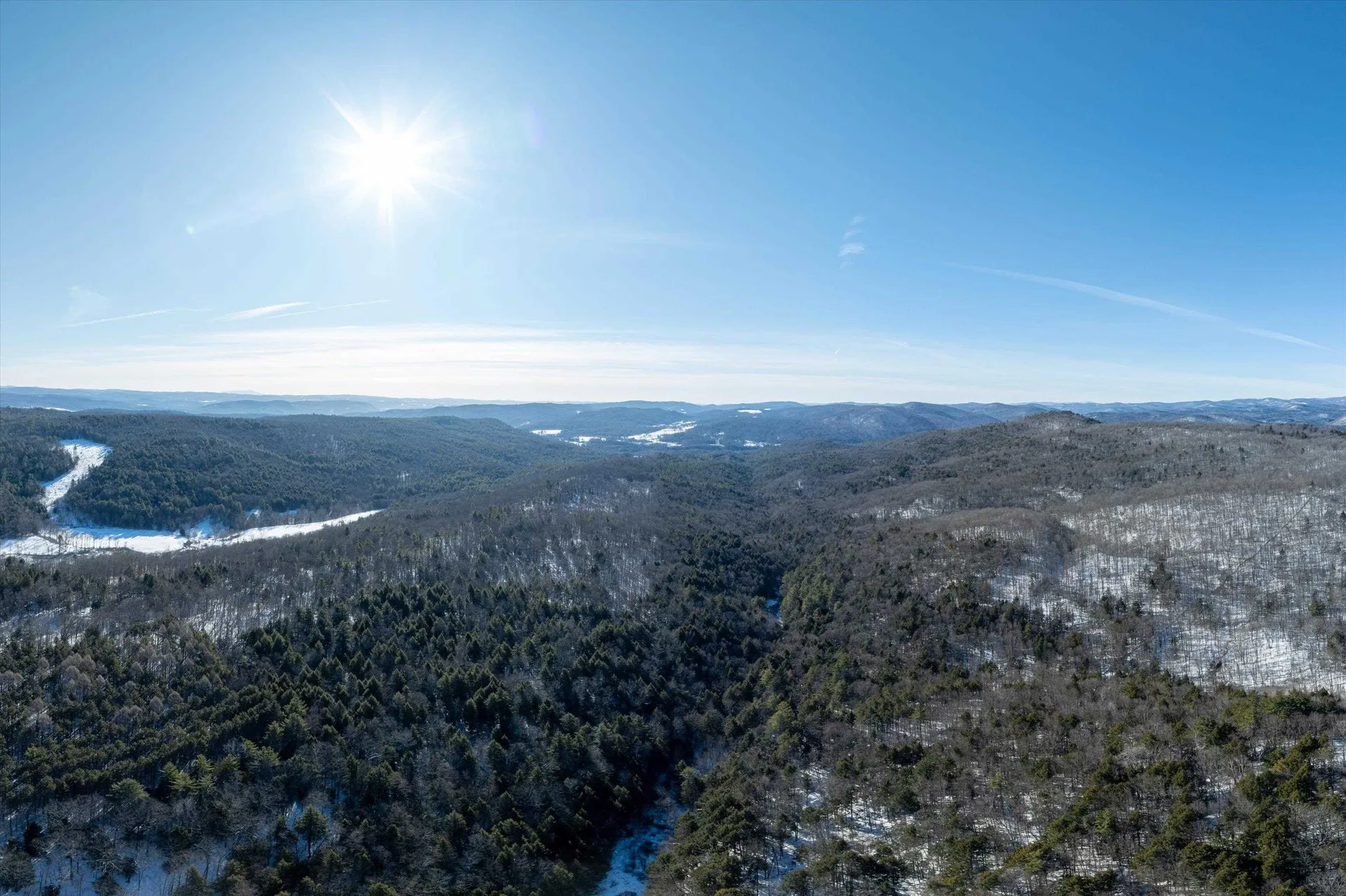 1301 Brockway Mills Road Rockingham VT 05101