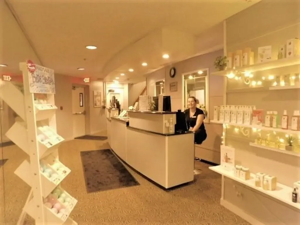 90 Loon Mount Road Lincoln NH 03251