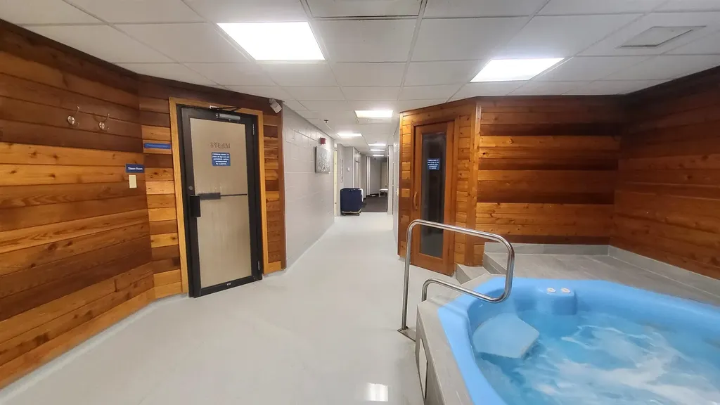 90 Loon Mount Road Lincoln NH 03251