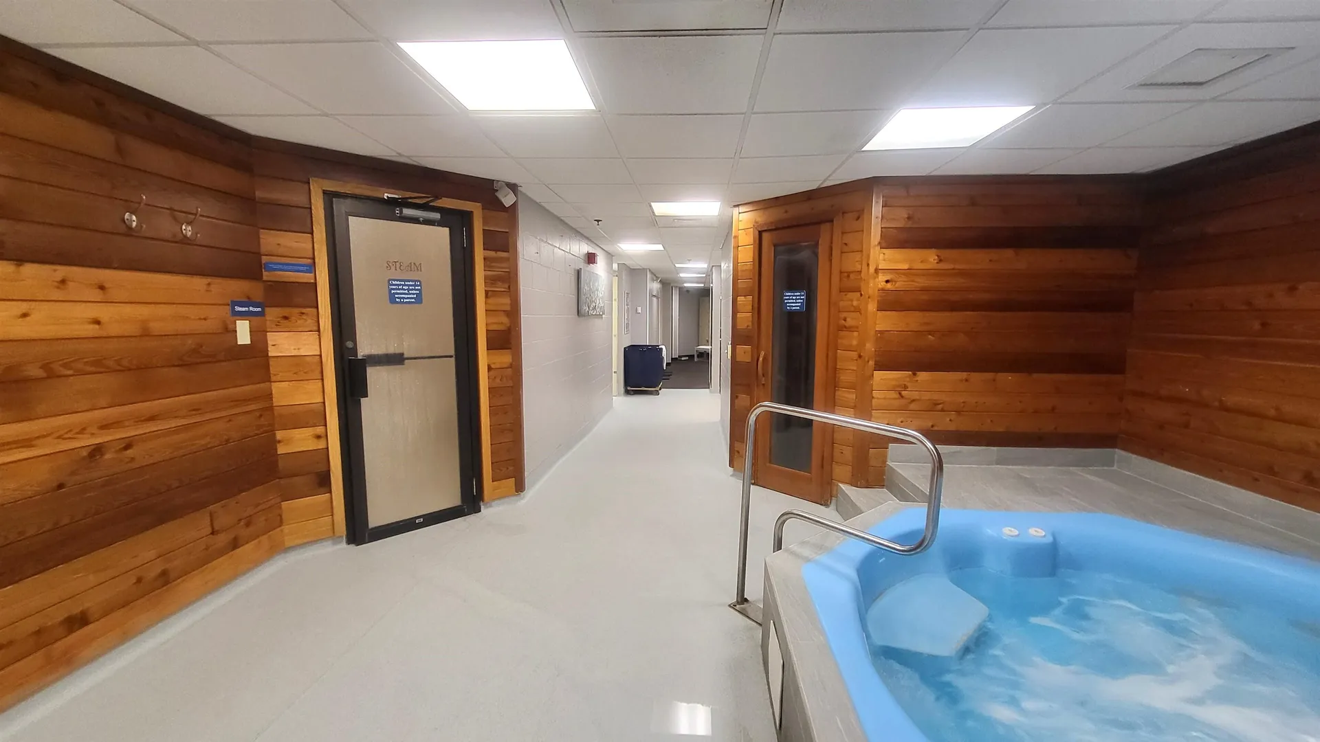 90 Loon Mount Road Lincoln NH 03251