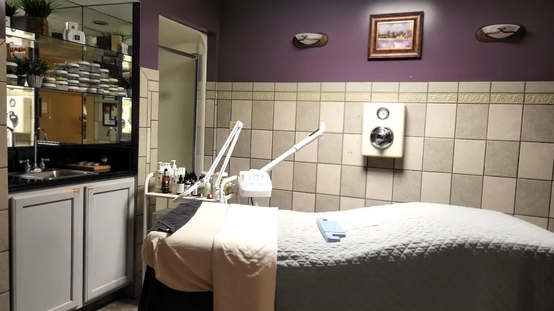 90 Loon Mount Road Lincoln NH 03251