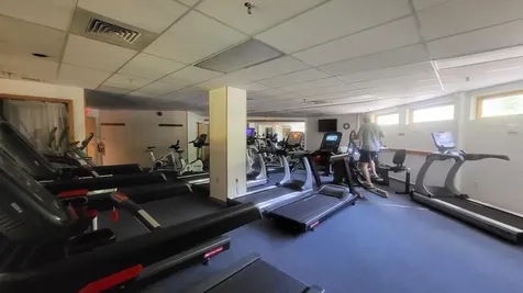 90 Loon Mount Road Lincoln NH 03251