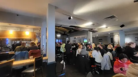 90 Loon Mount Road Lincoln NH 03251