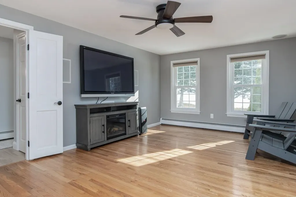 4 Faye Lane Londonderry NH 03053