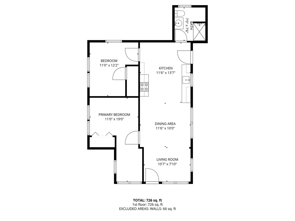 27 London Road Salem NH 03079