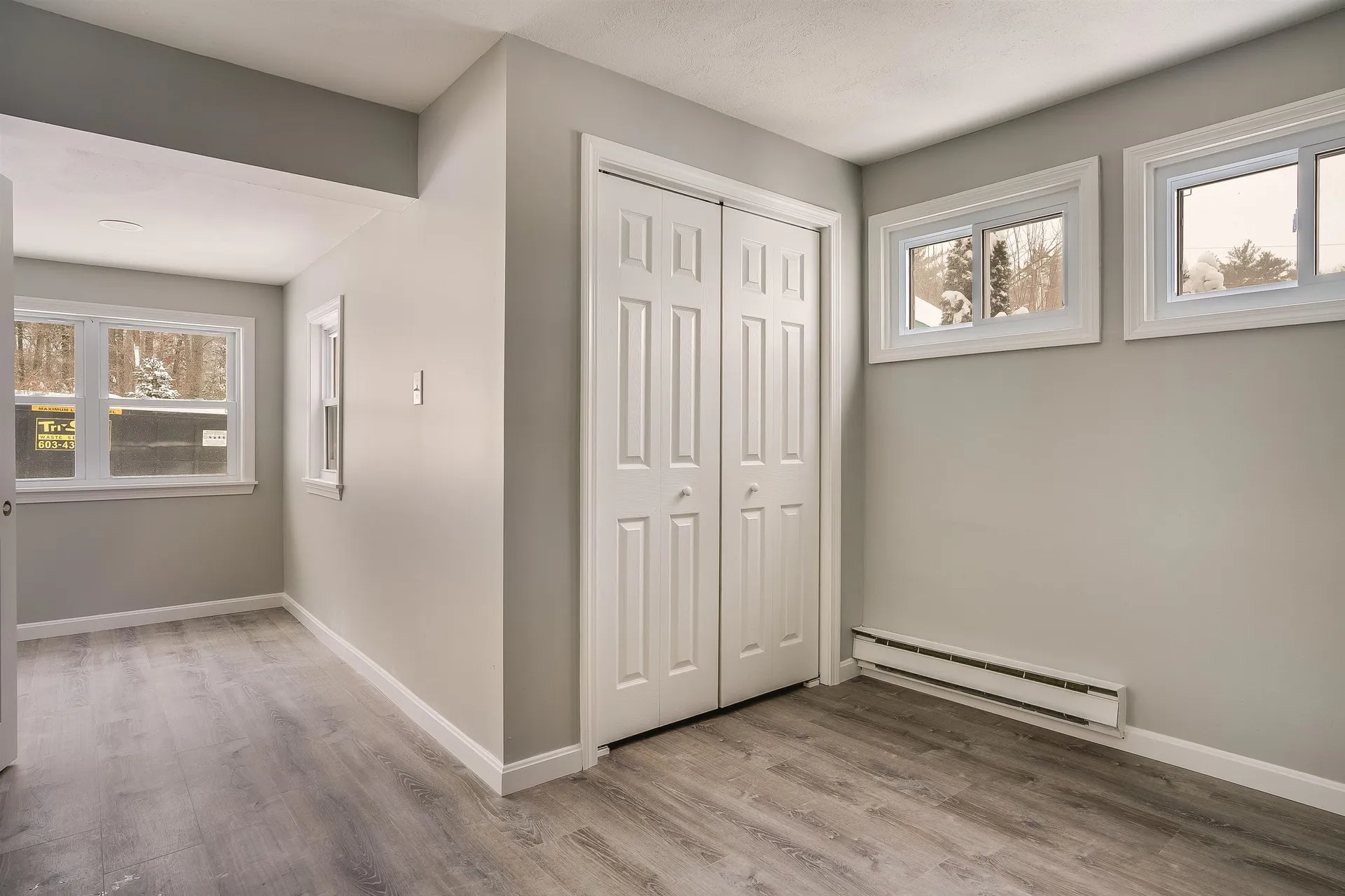 27 London Road Salem NH 03079