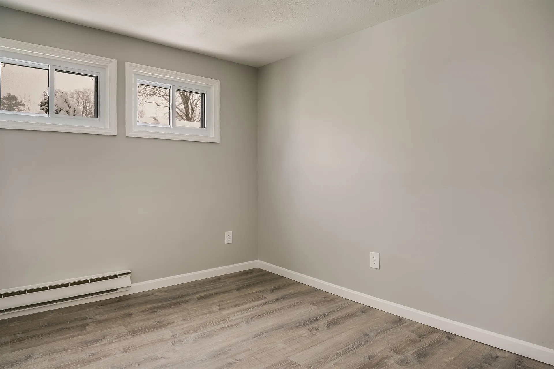 27 London Road Salem NH 03079