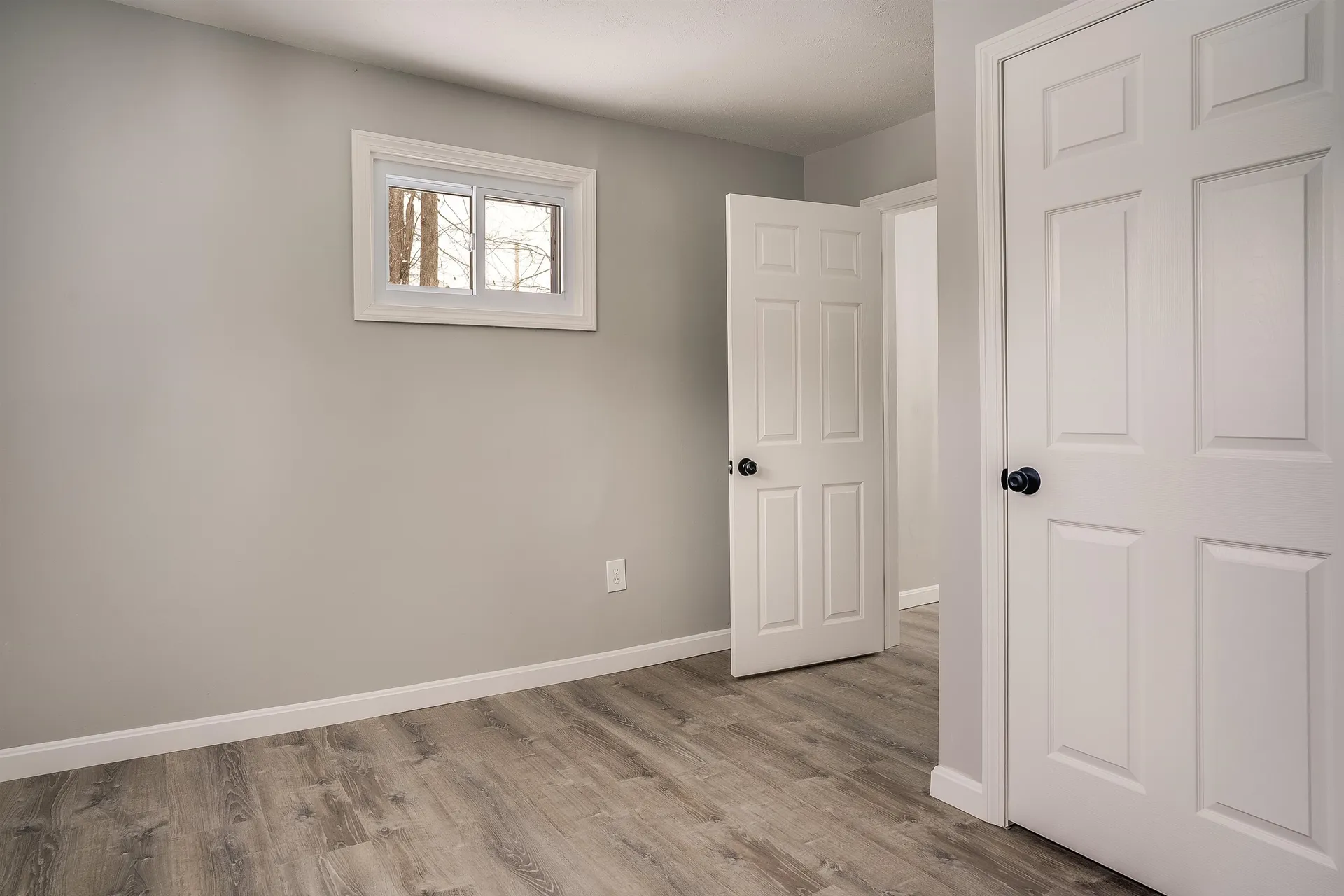 27 London Road Salem NH 03079