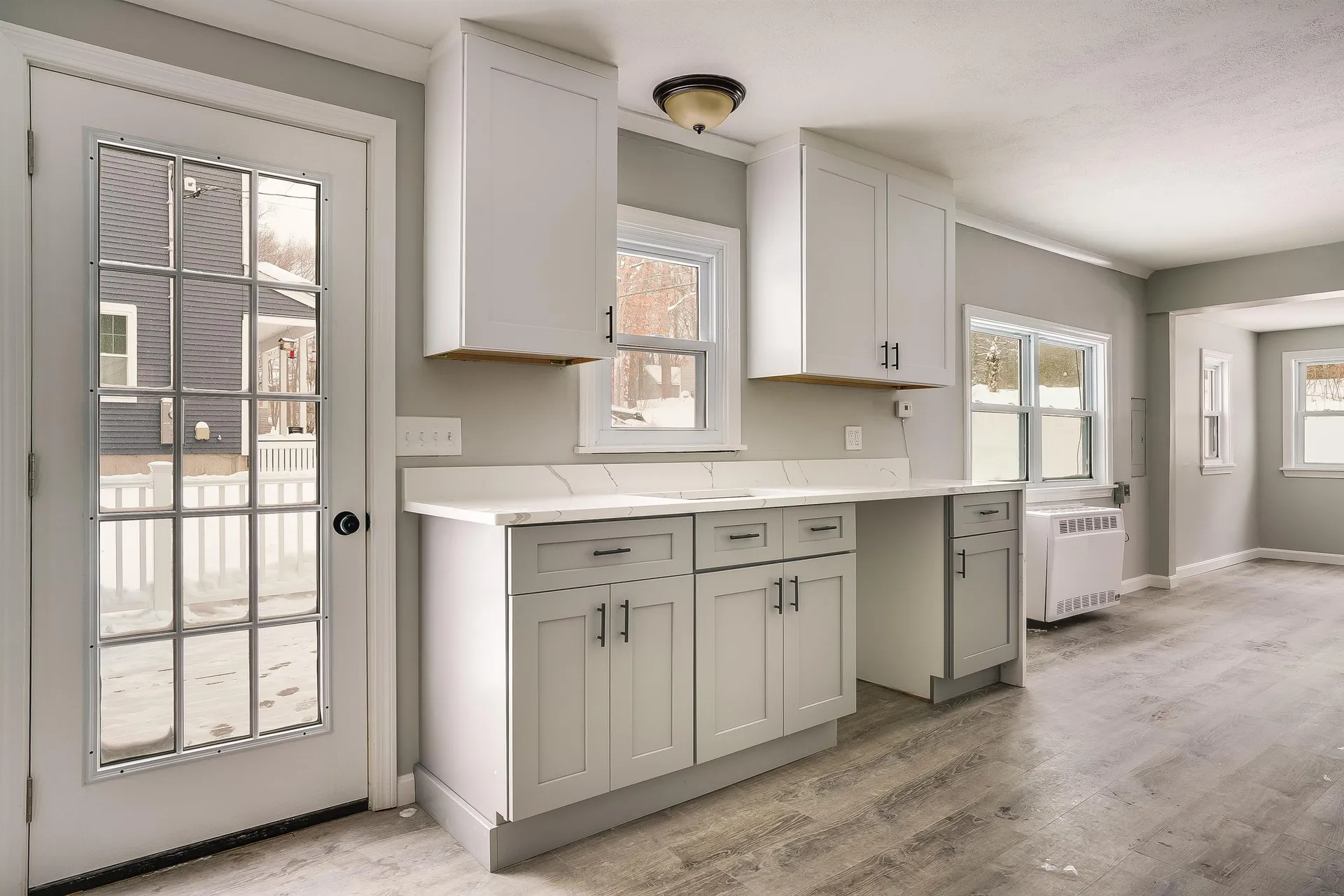 27 London Road Salem NH 03079