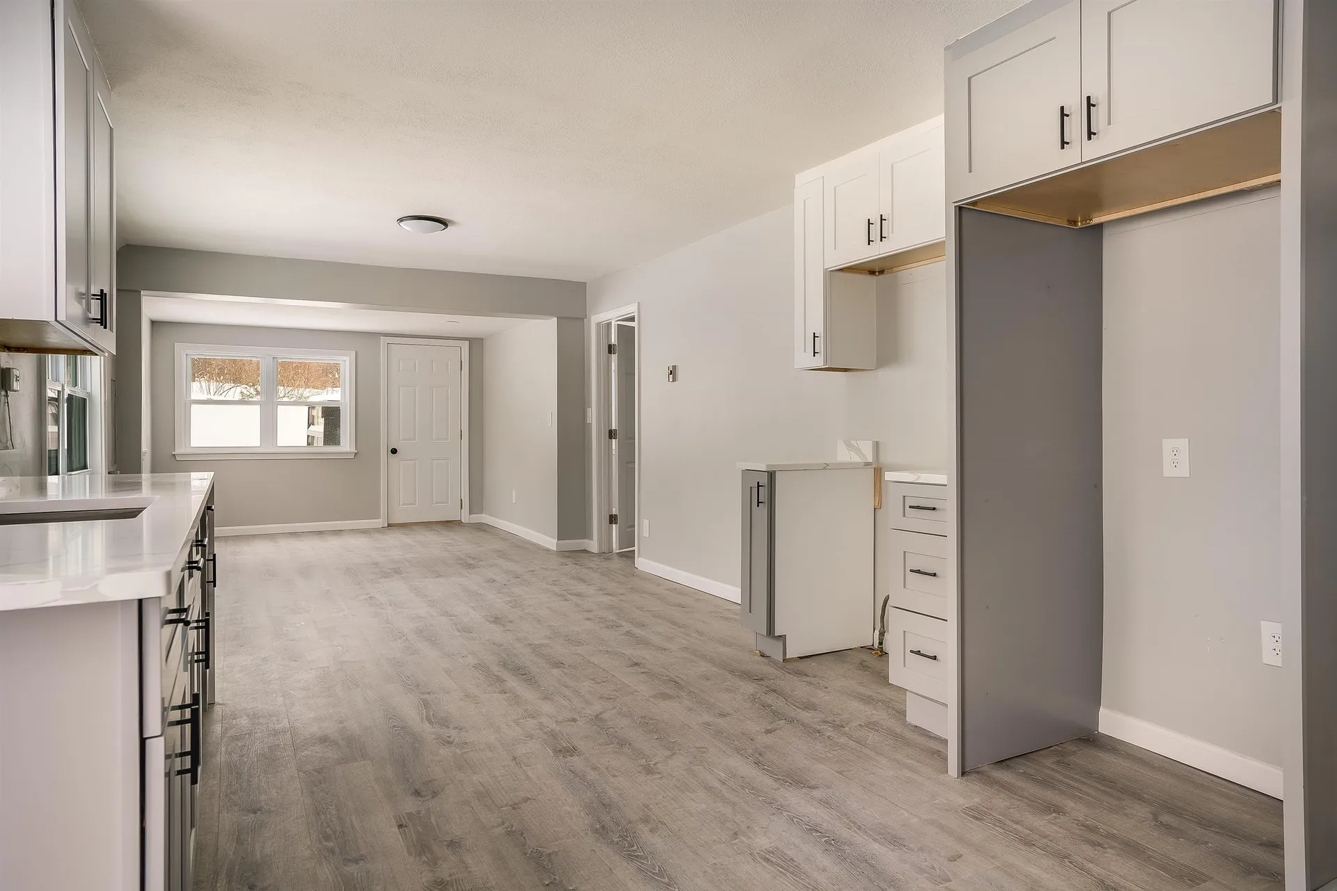 27 London Road Salem NH 03079