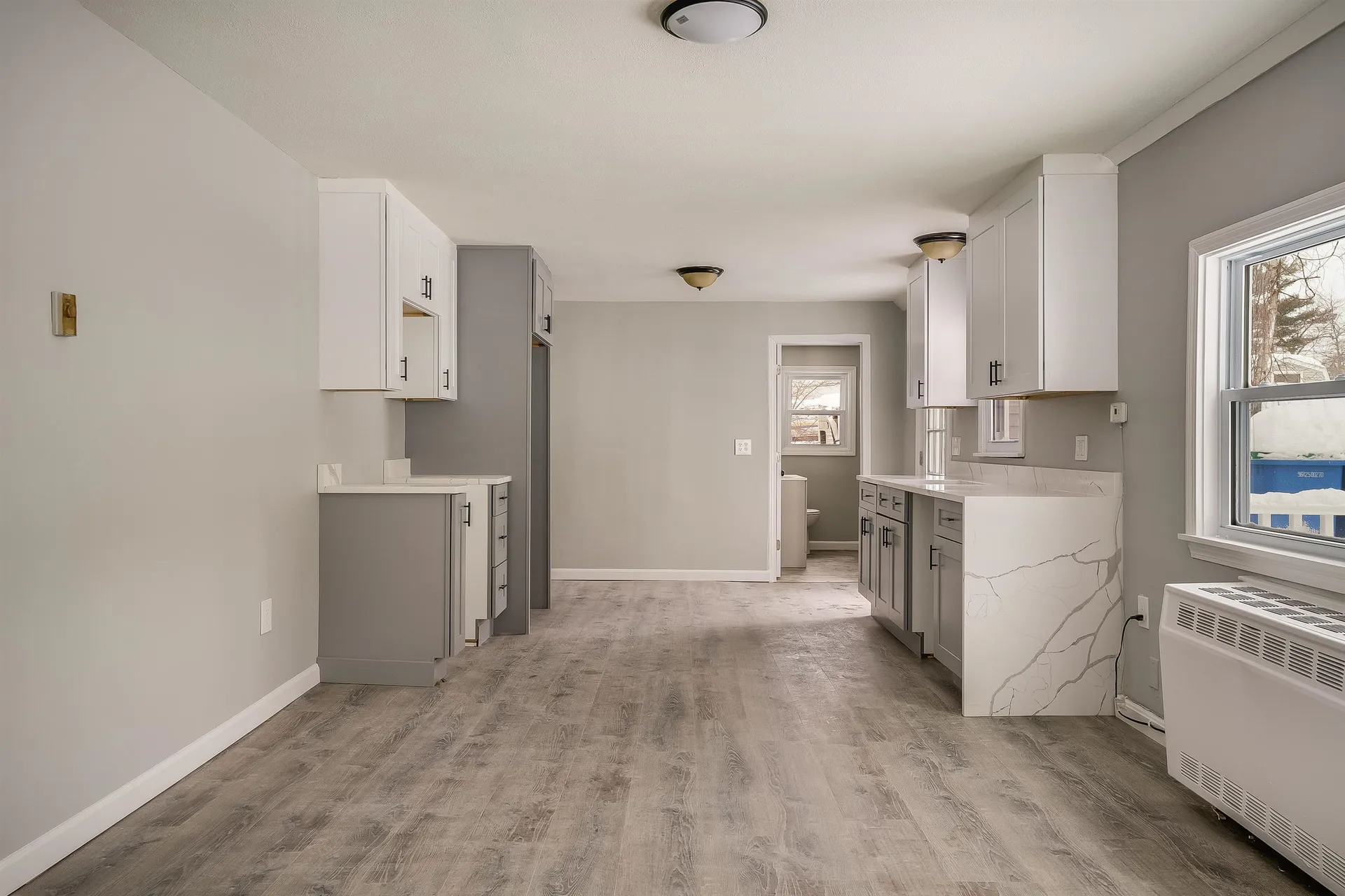 27 London Road Salem NH 03079