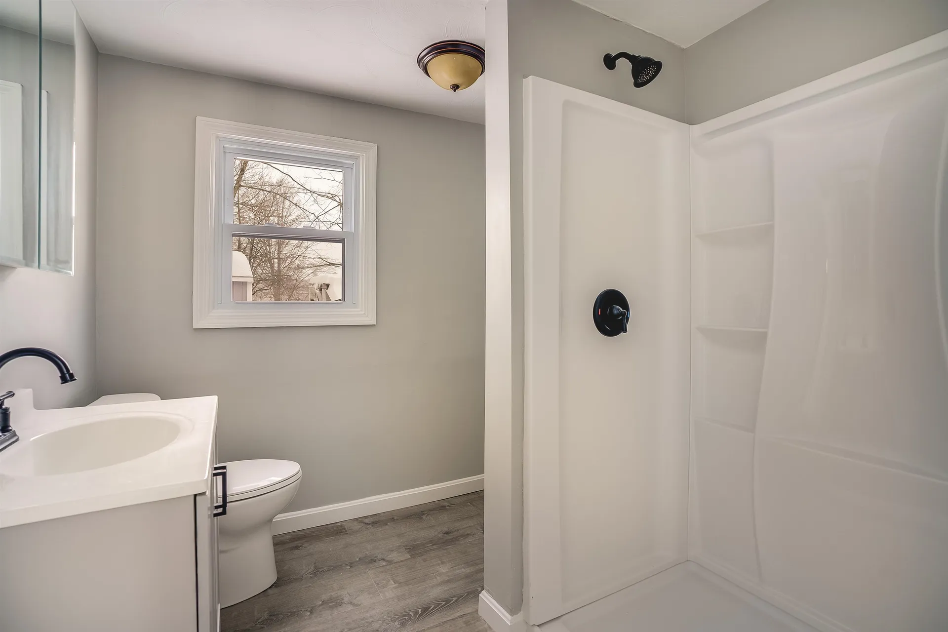 27 London Road Salem NH 03079