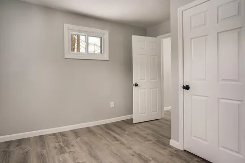 27 London Road Salem NH 03079