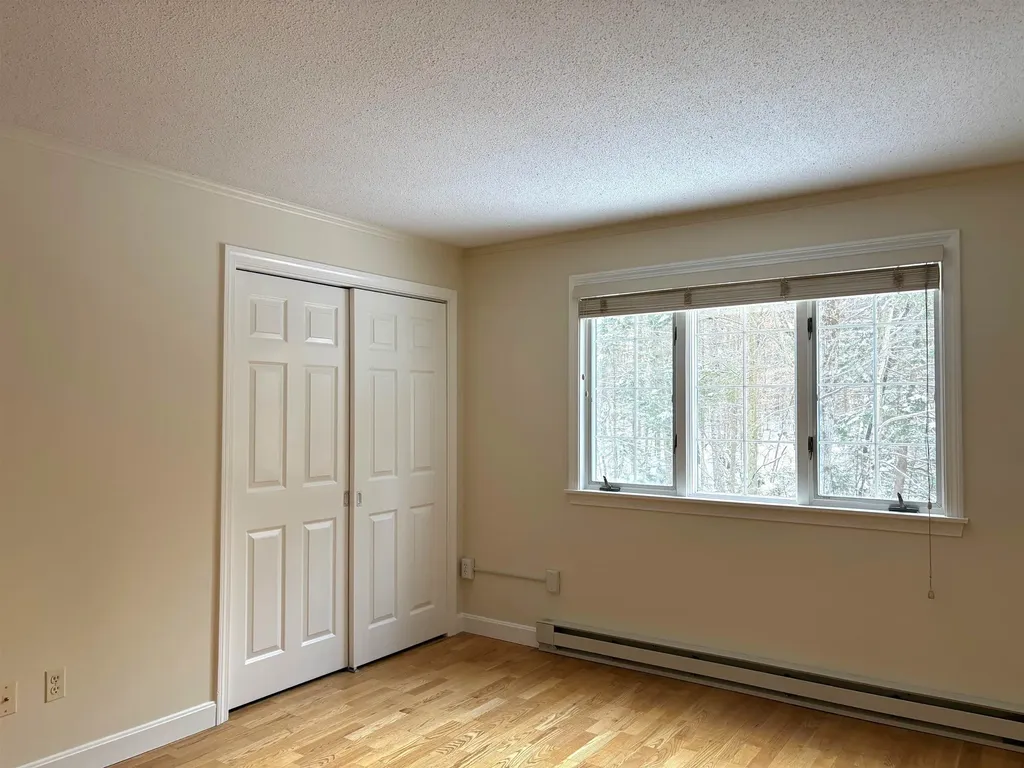 143 Hilltop Place New London NH 03257