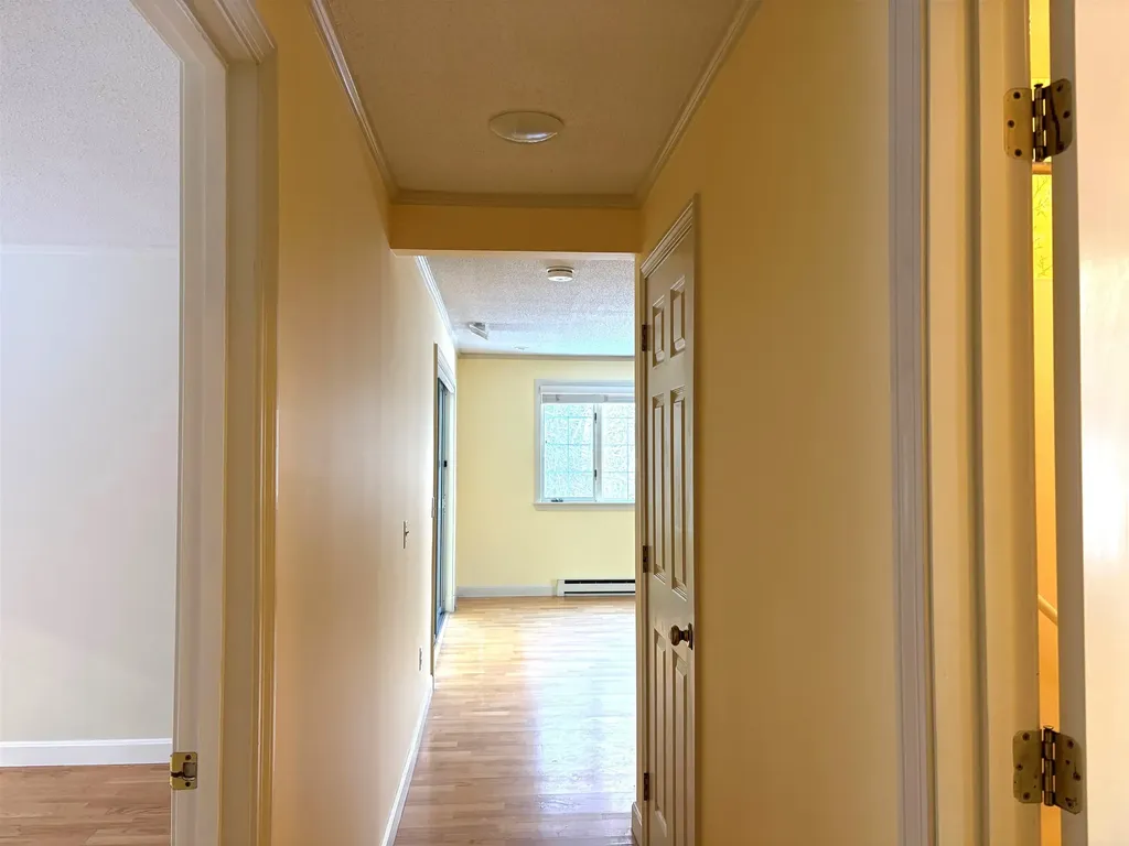 143 Hilltop Place New London NH 03257