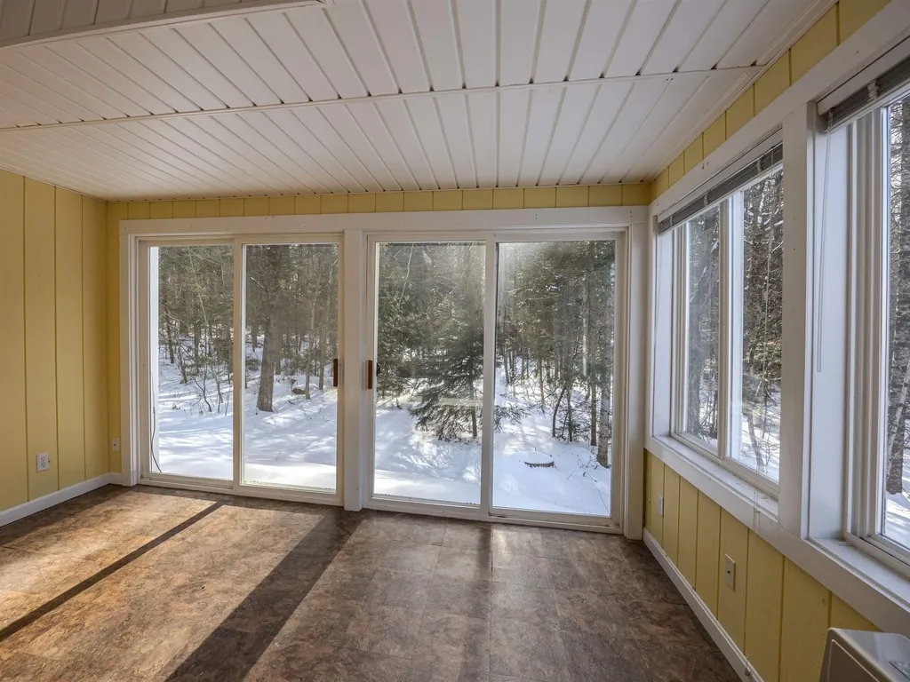 143 Hilltop Place New London NH 03257