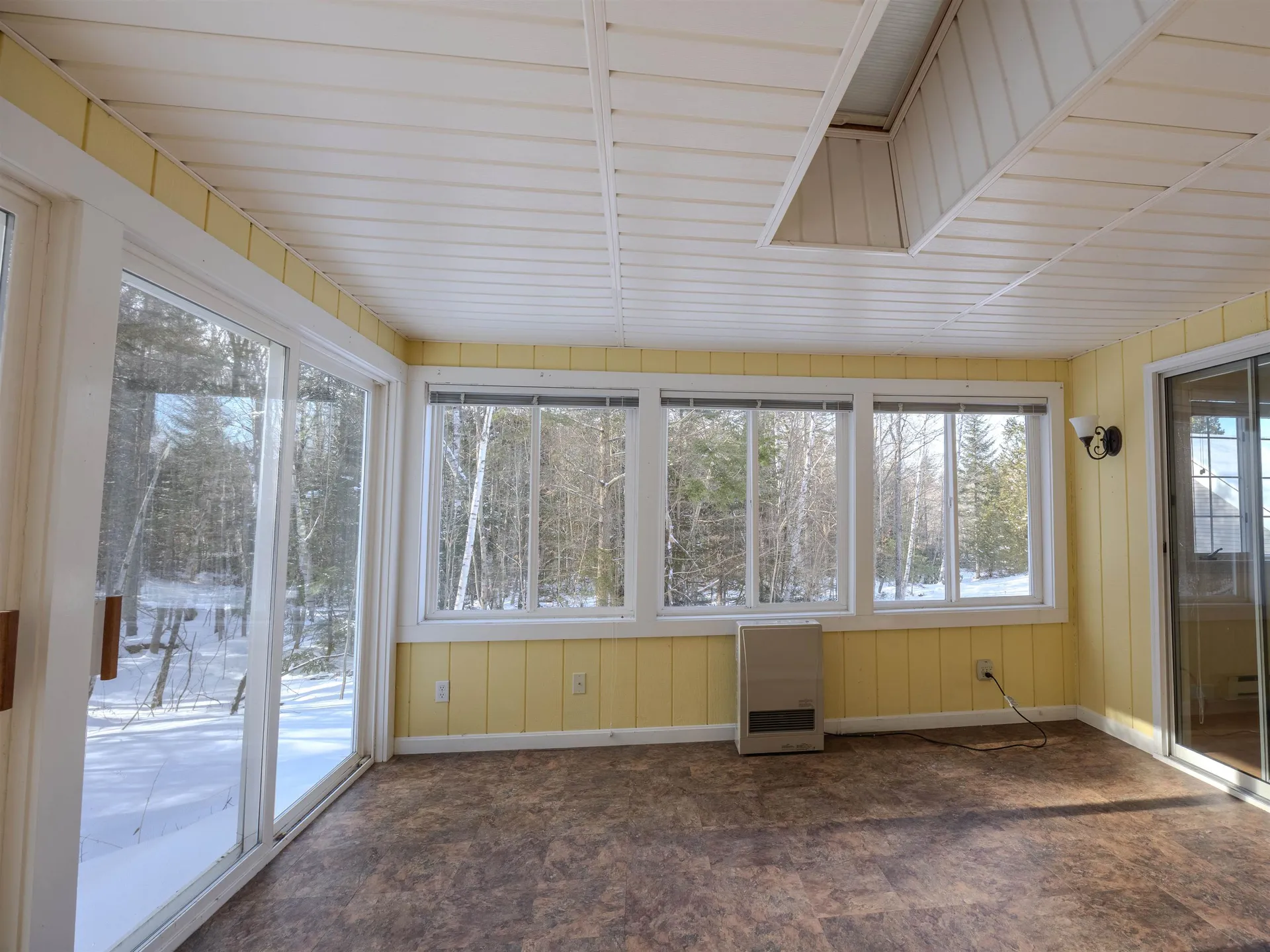 143 Hilltop Place New London NH 03257