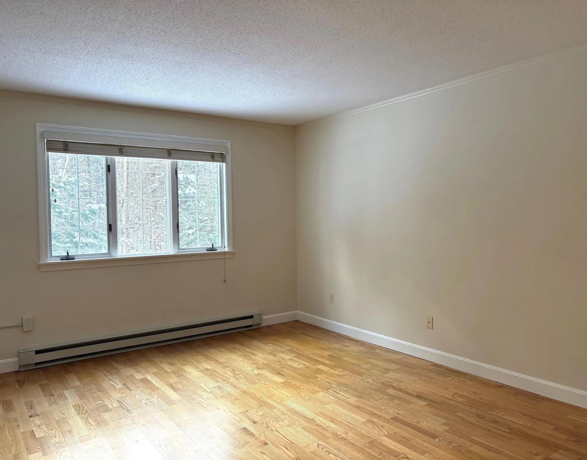 143 Hilltop Place New London NH 03257