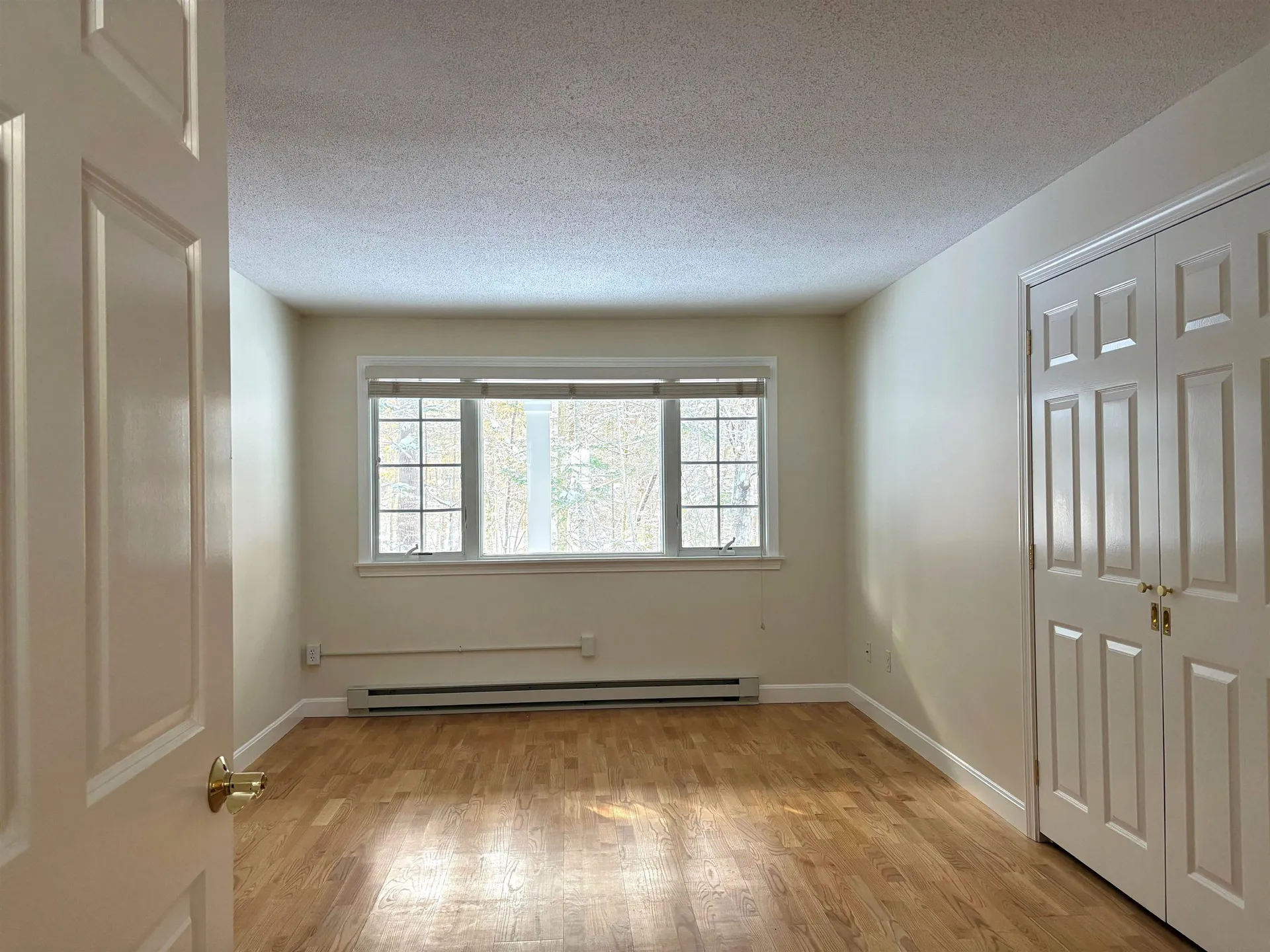 143 Hilltop Place New London NH 03257