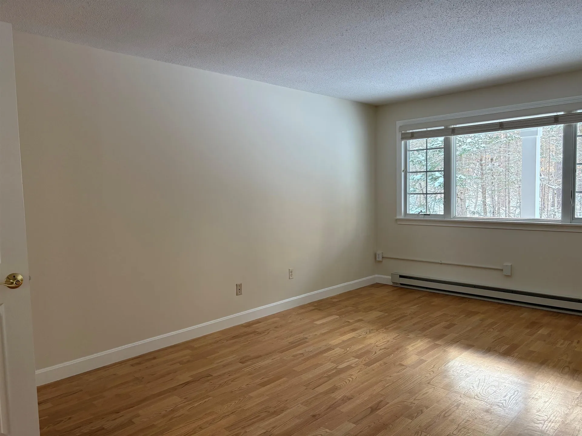 143 Hilltop Place New London NH 03257