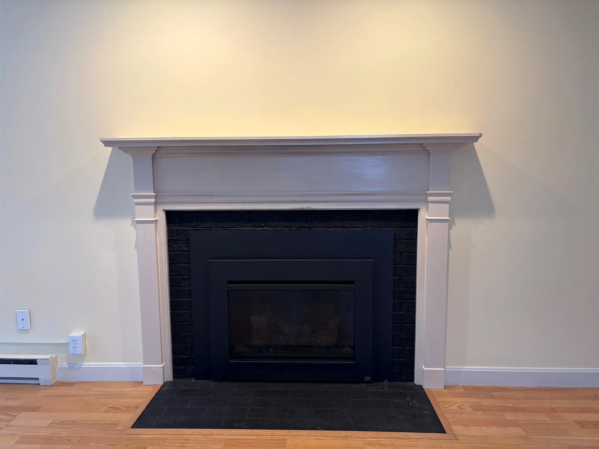 143 Hilltop Place New London NH 03257