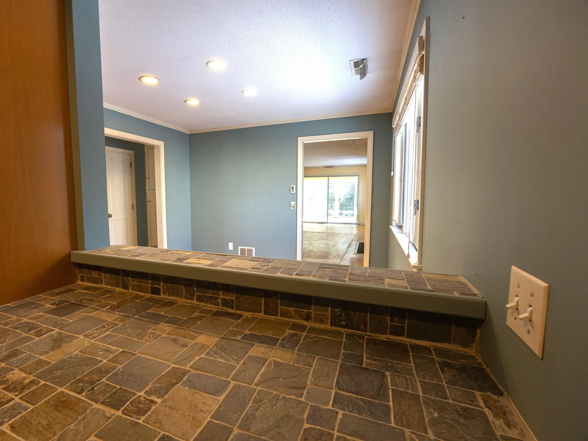 143 Hilltop Place New London NH 03257