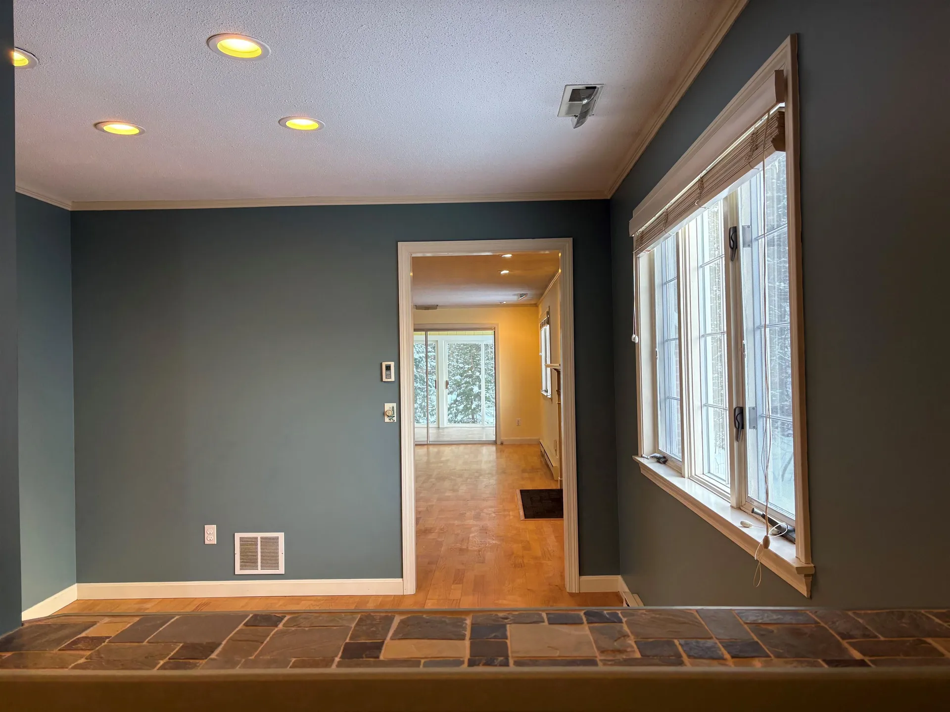 143 Hilltop Place New London NH 03257