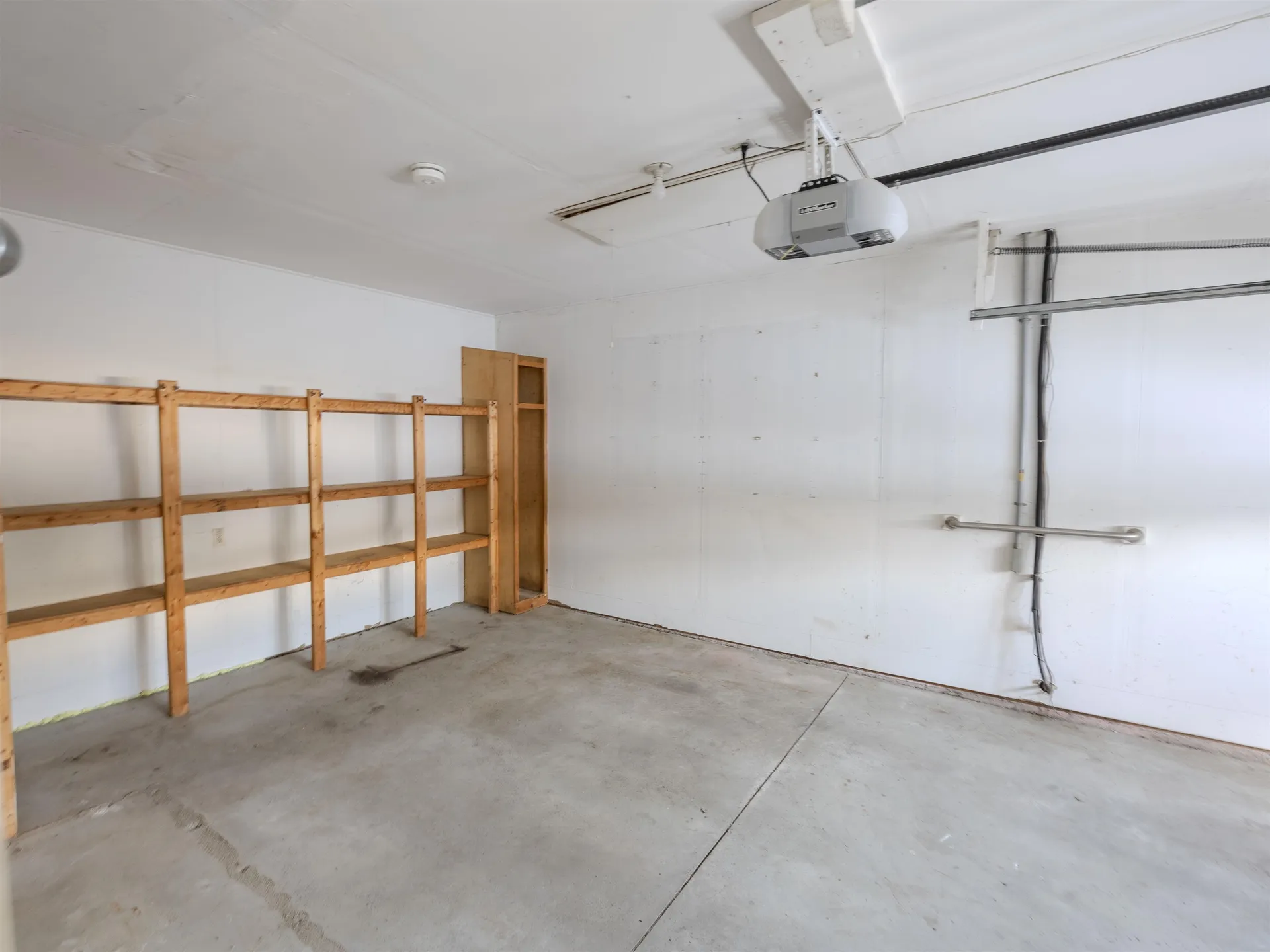 143 Hilltop Place New London NH 03257