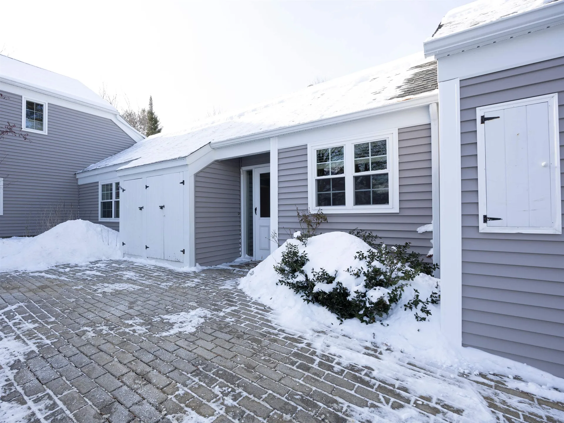 143 Hilltop Place New London NH 03257