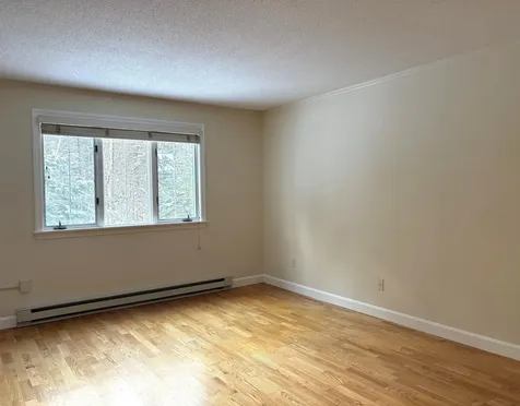 143 Hilltop Place New London NH 03257