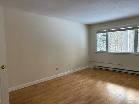 143 Hilltop Place New London NH 03257