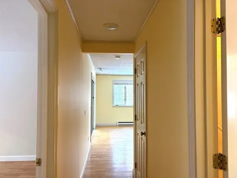 143 Hilltop Place New London NH 03257