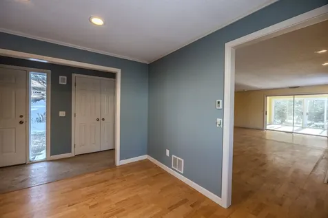 143 Hilltop Place New London NH 03257