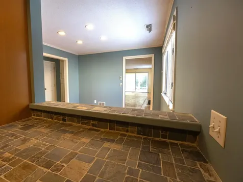 143 Hilltop Place New London NH 03257