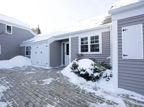 143 Hilltop Place New London NH 03257