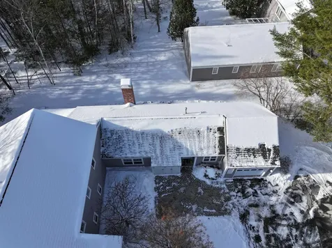 143 Hilltop Place New London NH 03257