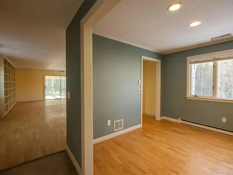 143 Hilltop Place New London NH 03257