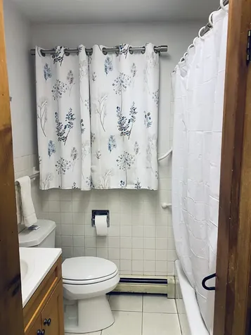 790 Millen Pond Road Washington NH 03280