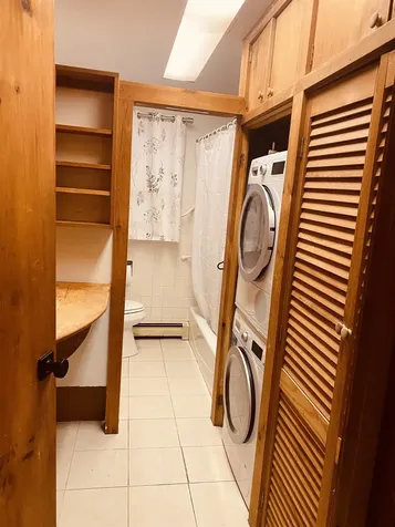 790 Millen Pond Road Washington NH 03280