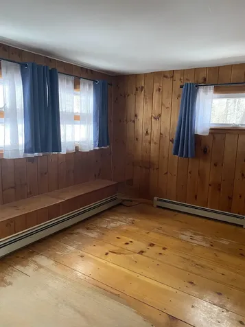 790 Millen Pond Road Washington NH 03280