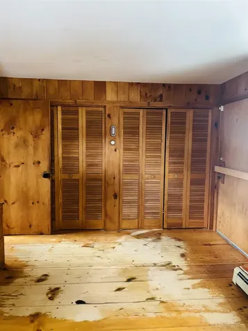 790 Millen Pond Road Washington NH 03280