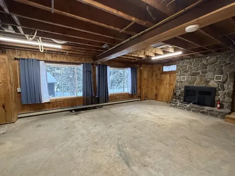 790 Millen Pond Road Washington NH 03280